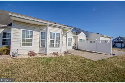 9523 Wedge Way, Delmar, MD 21875 - Photo 31