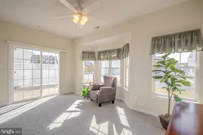 9523 Wedge Way, Delmar, MD 21875 - Photo 19