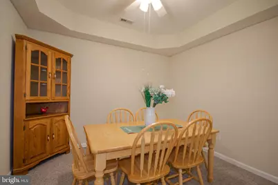 9523 Wedge Way, Delmar, MD 21875 - Photo 11