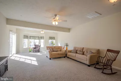 9523 Wedge Way, Delmar, MD 21875 - Photo 17