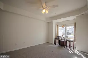 9523 Wedge Way, Delmar, MD 21875 - Photo 21
