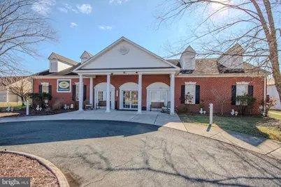 9523 Wedge Way, Delmar, MD 21875 - Photo 35