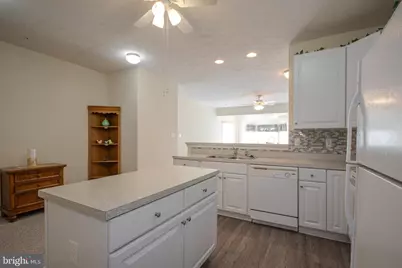 9523 Wedge Way, Delmar, MD 21875 - Photo 15