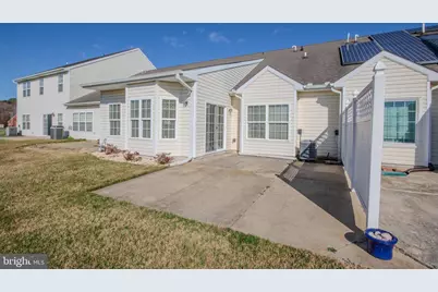 9523 Wedge Way, Delmar, MD 21875 - Photo 29