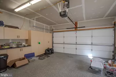 9523 Wedge Way, Delmar, MD 21875 - Photo 27