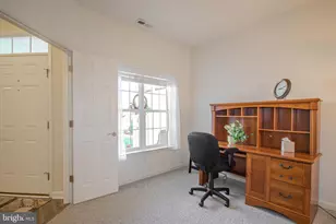 9523 Wedge Way, Delmar, MD 21875 - Photo 7