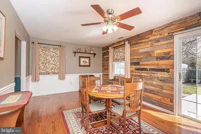 109 Priscilla Street, Salisbury, MD 21804 - Photo 11