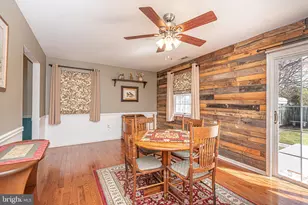 109 Priscilla St, Salisbury, MD 21804 - Photo 11