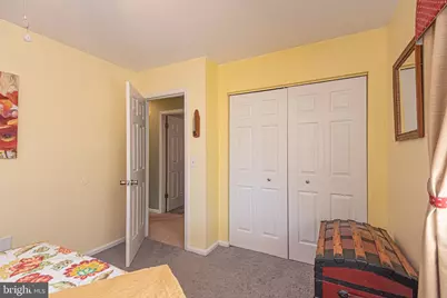 109 Priscilla Street, Salisbury, MD 21804 - Photo 35