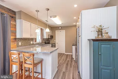 109 Priscilla Street, Salisbury, MD 21804 - Photo 15