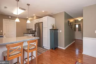 109 Priscilla St, Salisbury, MD 21804 - Photo 21