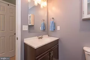 109 Priscilla St, Salisbury, MD 21804 - Photo 37