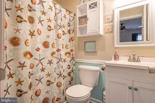 109 Priscilla St, Salisbury, MD 21804 - Photo 29