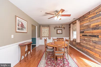 109 Priscilla Street, Salisbury, MD 21804 - Photo 13