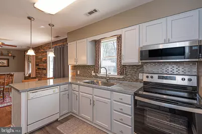 109 Priscilla Street, Salisbury, MD 21804 - Photo 19