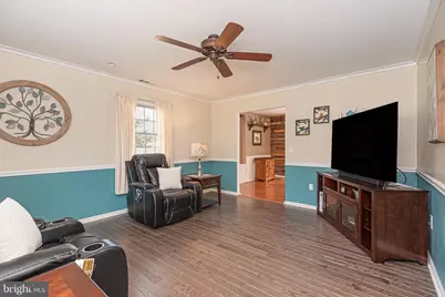 109 Priscilla Street, Salisbury, MD 21804 - Photo 7