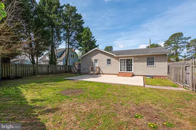 109 Priscilla Street, Salisbury, MD 21804 - Photo 45