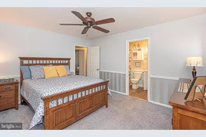 109 Priscilla Street, Salisbury, MD 21804 - Photo 27