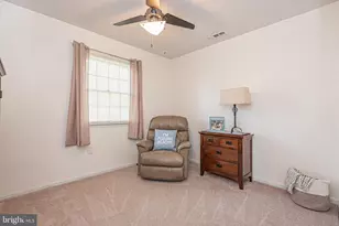 109 Priscilla St, Salisbury, MD 21804 - Photo 31