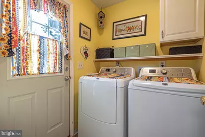 109 Priscilla Street, Salisbury, MD 21804 - Photo 41