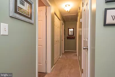 109 Priscilla Street, Salisbury, MD 21804 - Photo 23