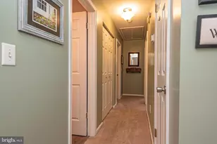 109 Priscilla St, Salisbury, MD 21804 - Photo 23