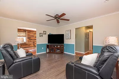 109 Priscilla Street, Salisbury, MD 21804 - Photo 49