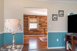 109 Priscilla St, Salisbury, MD 21804 - Photo 9