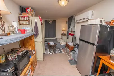 8331 Avalon Boulevard, Salisbury, MD 21804 - Photo 13