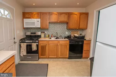 8331 Avalon Boulevard, Salisbury, MD 21804 - Photo 3