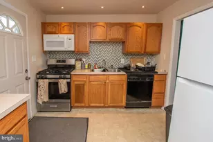 8331 Avalon Blvd, Salisbury, MD 21804 - Photo 3