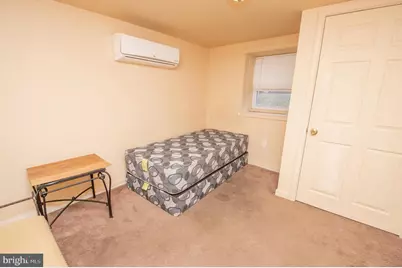 8331 Avalon Boulevard, Salisbury, MD 21804 - Photo 15