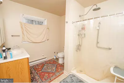 8331 Avalon Boulevard, Salisbury, MD 21804 - Photo 9