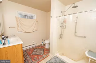 8331 Avalon Blvd, Salisbury, MD 21804 - Photo 9