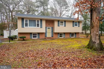 8331 Avalon Boulevard, Salisbury, MD 21804 - Photo 1