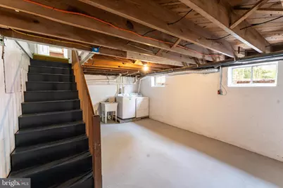 227 Pinehurst Avenue, Salisbury, MD 21801 - Photo 49