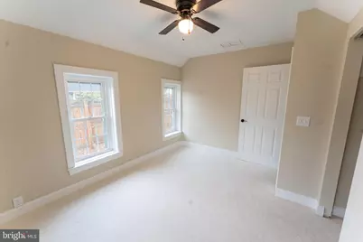 227 Pinehurst Avenue, Salisbury, MD 21801 - Photo 25