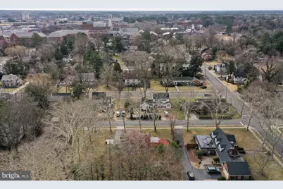 227 Pinehurst Avenue, Salisbury, MD 21801 - Photo 57