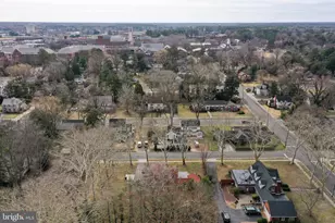 227 Pinehurst Ave, Salisbury, MD 21801 - Photo 57