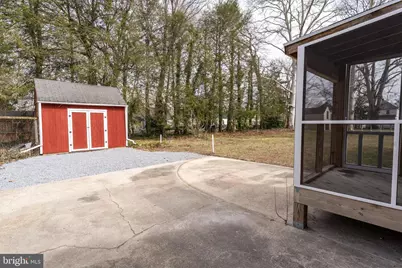 227 Pinehurst Avenue, Salisbury, MD 21801 - Photo 55