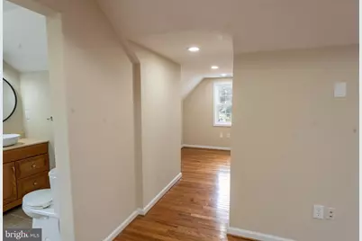 227 Pinehurst Avenue, Salisbury, MD 21801 - Photo 45