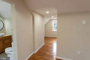 227 Pinehurst Ave, Salisbury, MD 21801 - Photo 45