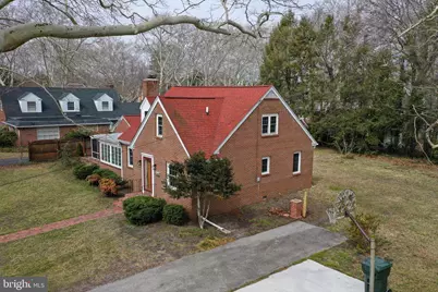 227 Pinehurst Avenue, Salisbury, MD 21801 - Photo 59