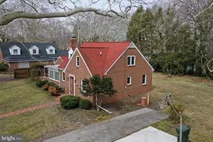 227 Pinehurst Ave, Salisbury, MD 21801 - Photo 59