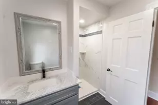 227 Pinehurst Ave, Salisbury, MD 21801 - Photo 33