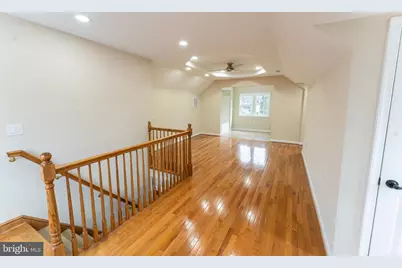 227 Pinehurst Avenue, Salisbury, MD 21801 - Photo 41