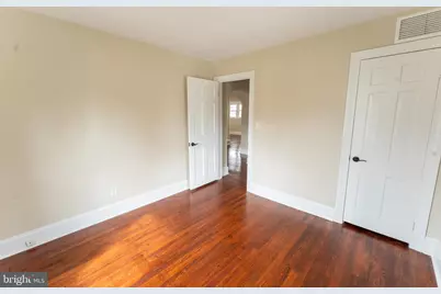 227 Pinehurst Avenue, Salisbury, MD 21801 - Photo 31