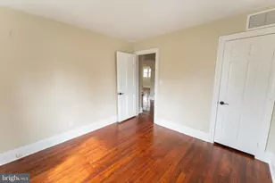 227 Pinehurst Ave, Salisbury, MD 21801 - Photo 31