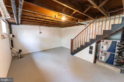 227 Pinehurst Avenue, Salisbury, MD 21801 - Photo 51