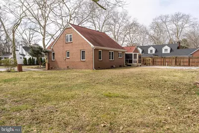 227 Pinehurst Avenue, Salisbury, MD 21801 - Photo 53